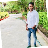 Rupesh Raj Thakur Thakur