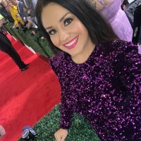 Natalia Martinez
