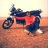 Aniket Pingale