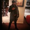 Diljit Singh