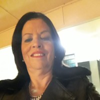 Nilza Brum