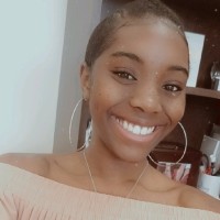 D'Iara Washington