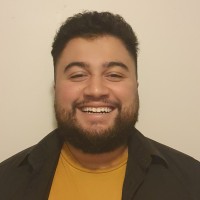 Suhail Samaai