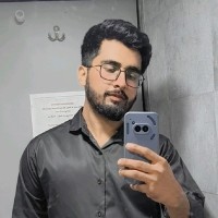 Fazal Khan