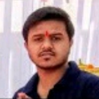 Shubham Rane