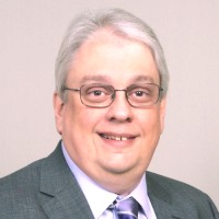 William Eversole, Cpa