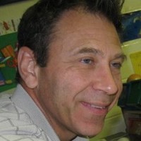 Danny Shellenberger