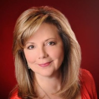 Kellie Olson