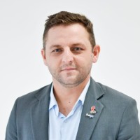 Jonatas Cleber Mauricio