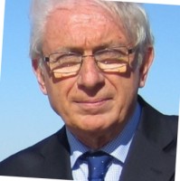 Lluis Grau