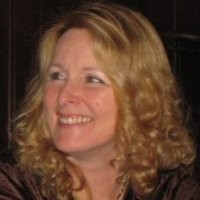 Kimberly Swigut