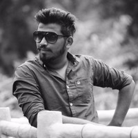 Akshay Bansode