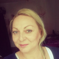 Dagmar Benešovská
