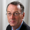 Graham Wells