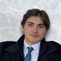 Patricio Gracia Santos