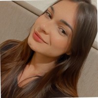 Bruna Boava