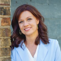 Alissa Williams Bryan Mshca, Rd, Ld