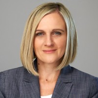 Maja Milinovic