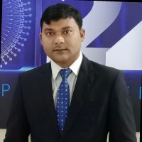 Galibul Islam