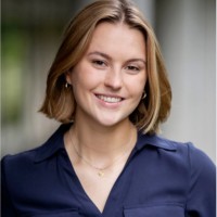 Luise Kaukel