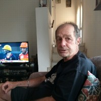David Bedeman