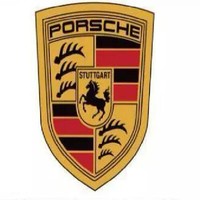 Wayne Pierre de la Porte'