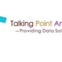 Talking Point Analytics