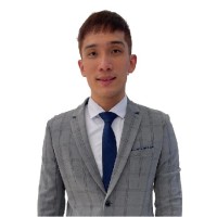 Li-Bao Lyu