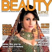 Kalpana Singhal Editor