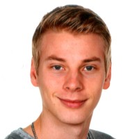 Johannes Schmidt