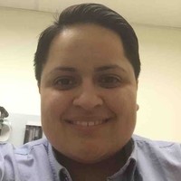 Judy Rivera