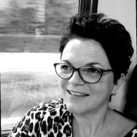 Mariëlle Wijers
