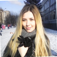Darina Yem