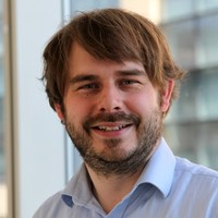 Chris Lonergan