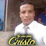 Felipe Atencio