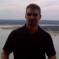 John Caravello