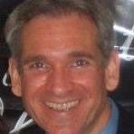 David Wence