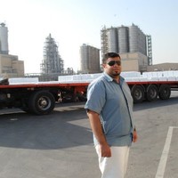 Hussin Al- Ibrahim