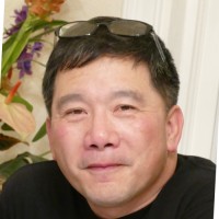 Clay Yu