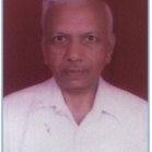 P.L. Goel