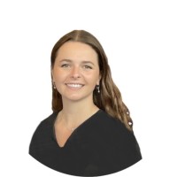 Josée Séguin, P.Eng