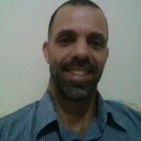 Marcio Iotti