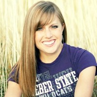 Jessica Haacke