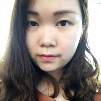 Amanda Cui