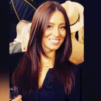 Jasmine Lehal