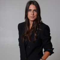 Soledad Alvarez Garcia