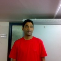 Devmani Mishra