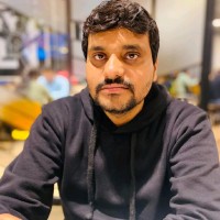 Bal Narayan Verma