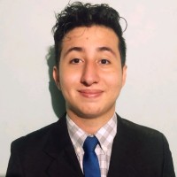 Dacris Rosales