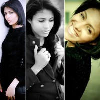 Bahija Essalhami